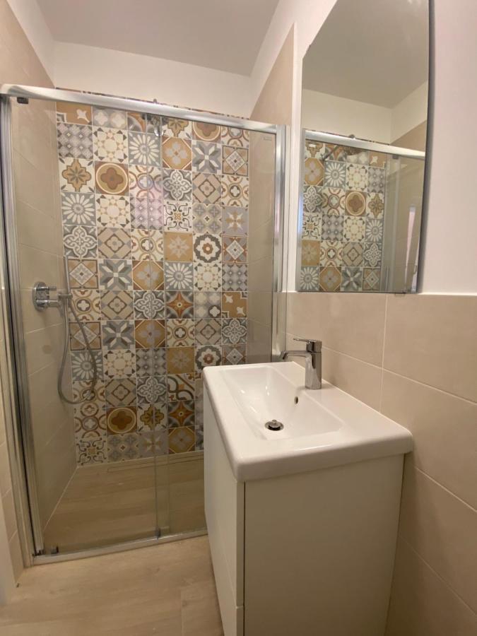 Bottrigo Apartment Bardolino Zewnętrze zdjęcie