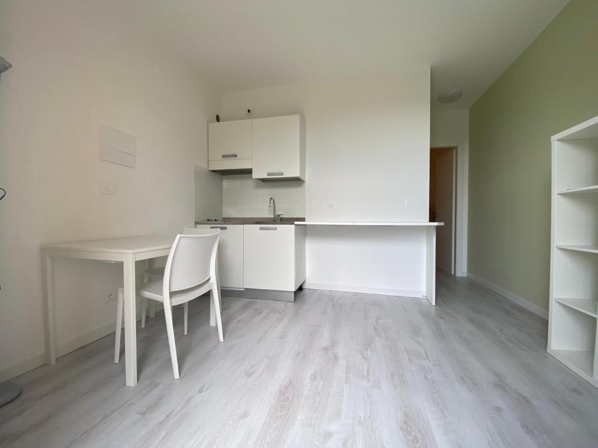 Bottrigo Apartment Bardolino Zewnętrze zdjęcie