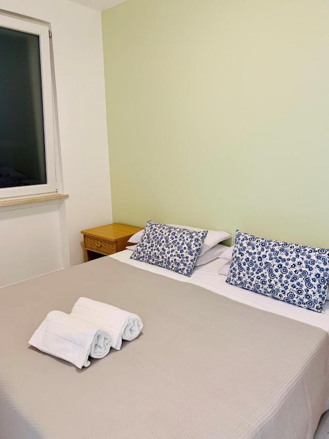 Bottrigo Apartment Bardolino Zewnętrze zdjęcie